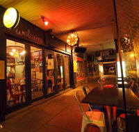 Neo Thai Vibe - Accommodation Batemans Bay
