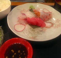 Nozomi Japanese Restaurant - Accommodation Batemans Bay