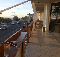Sandringham Hotel - Accommodation Batemans Bay
