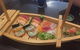 Tanabe Japanese Restaurant - thumb 0