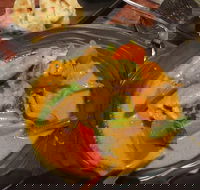 Thai  Rani - Accommodation Batemans Bay