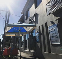 The Bay Hotel - Accommodation Batemans Bay
