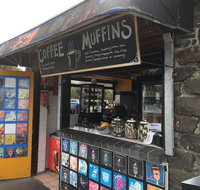 Tour De Cafe - Accommodation Batemans Bay