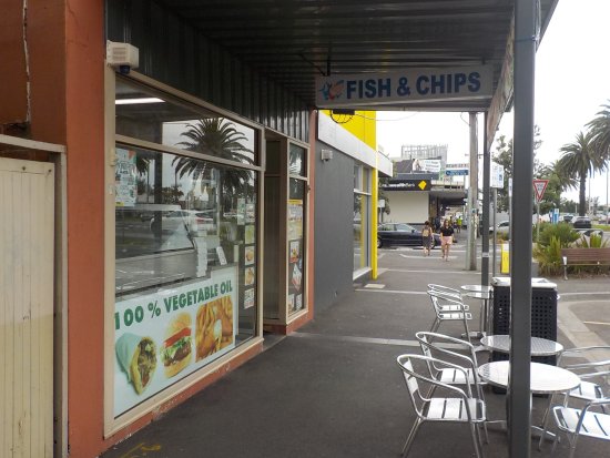  Accommodation Batemans Bay