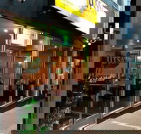 Utsav Indian Restaurant - Accommodation Batemans Bay