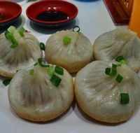 We Love Dumpling - Accommodation Batemans Bay