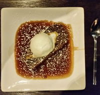 Ze Bar and Restaurant - Accommodation Batemans Bay