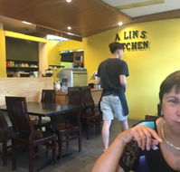 A'lin's Kitchen - Accommodation Batemans Bay
