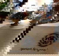 ATG Against The Grind - Accommodation Batemans Bay
