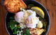 Bezirk Altona Cafe - thumb 0