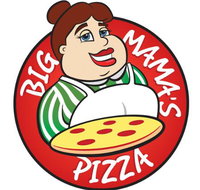 Big Mama's Pizza - Accommodation Batemans Bay