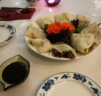 Bloom Chinese - Accommodation Batemans Bay