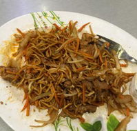 Brandon Park Noodle  Rice - Accommodation Batemans Bay