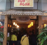 Bun Ngon - Accommodation Batemans Bay