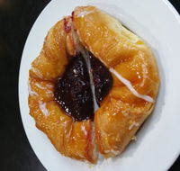 Cafe Cinque Lire - Accommodation Batemans Bay