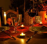Cilantro Indian Cuisine - Accommodation Batemans Bay