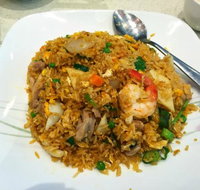 Hoang Yen Vietnamese  Chinese Restaurant - Accommodation Batemans Bay