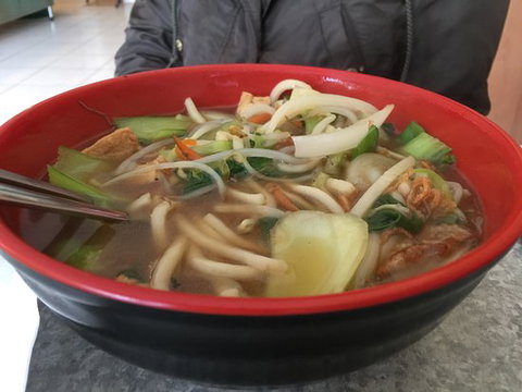 Lower Plenty Noodles - Accommodation Batemans Bay 0