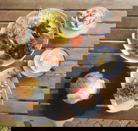 Madelines at Jells - Accommodation Batemans Bay