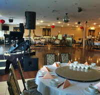 Maxim Saigan Restaurant - Accommodation Batemans Bay