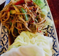 Noi Lucky - Accommodation Batemans Bay