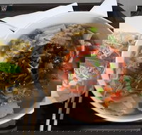 Pho Village - Accommodation Batemans Bay