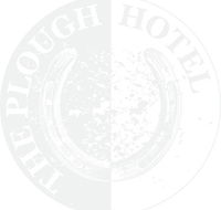 Plough Hotel - Accommodation Batemans Bay