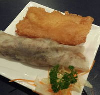 Red Panda Chinese Restaurant - Accommodation Batemans Bay