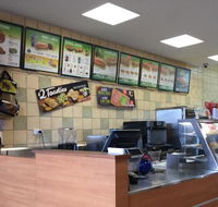 Subway - Accommodation Batemans Bay