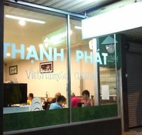 Thnh Phat - Accommodation Batemans Bay