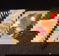 The hills pantry - Accommodation Batemans Bay