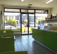 Westall Free Range Charcoal Chicken - Accommodation Batemans Bay