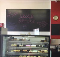 Woodys Heathmont Bakehouse - Accommodation Batemans Bay