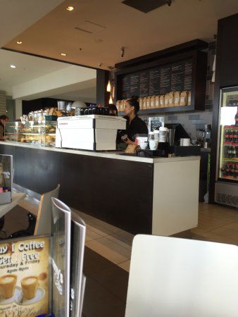 Yummy's Cafe - Accommodation Batemans Bay 0