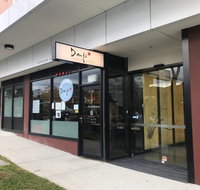 Danji - Accommodation Batemans Bay