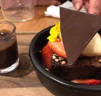 Desserts By Night - Accommodation Batemans Bay
