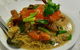 Ease Garden Chinese Restaurant - thumb 0