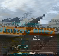 Flakey Bites - Accommodation Batemans Bay