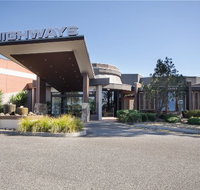 Highways Restaurant - Accommodation Batemans Bay