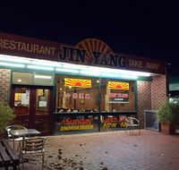 Jin Yang - Accommodation Batemans Bay