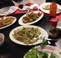 Nam Phuong Restaurant - Accommodation Batemans Bay