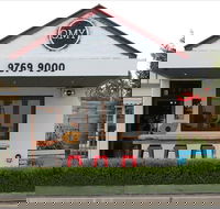 O. MY - Accommodation Batemans Bay