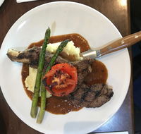 Positano - Accommodation Batemans Bay