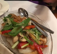 saam saii thai - Accommodation Batemans Bay