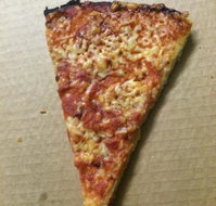 Sandown Pizza Restaurant - Accommodation Batemans Bay