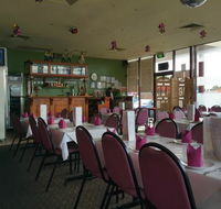Taj Tandoori Indian Restaurant  Take Away - Accommodation Batemans Bay
