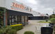 Zenith Cafe - thumb 0