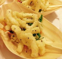 Ambrosia Cafe-Bar-Foodstore - Accommodation Batemans Bay