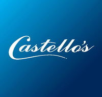 Castello's Dandenong Hotel - Accommodation Batemans Bay