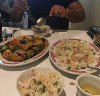 Ming Court Chinese Restaurant - Accommodation Batemans Bay
